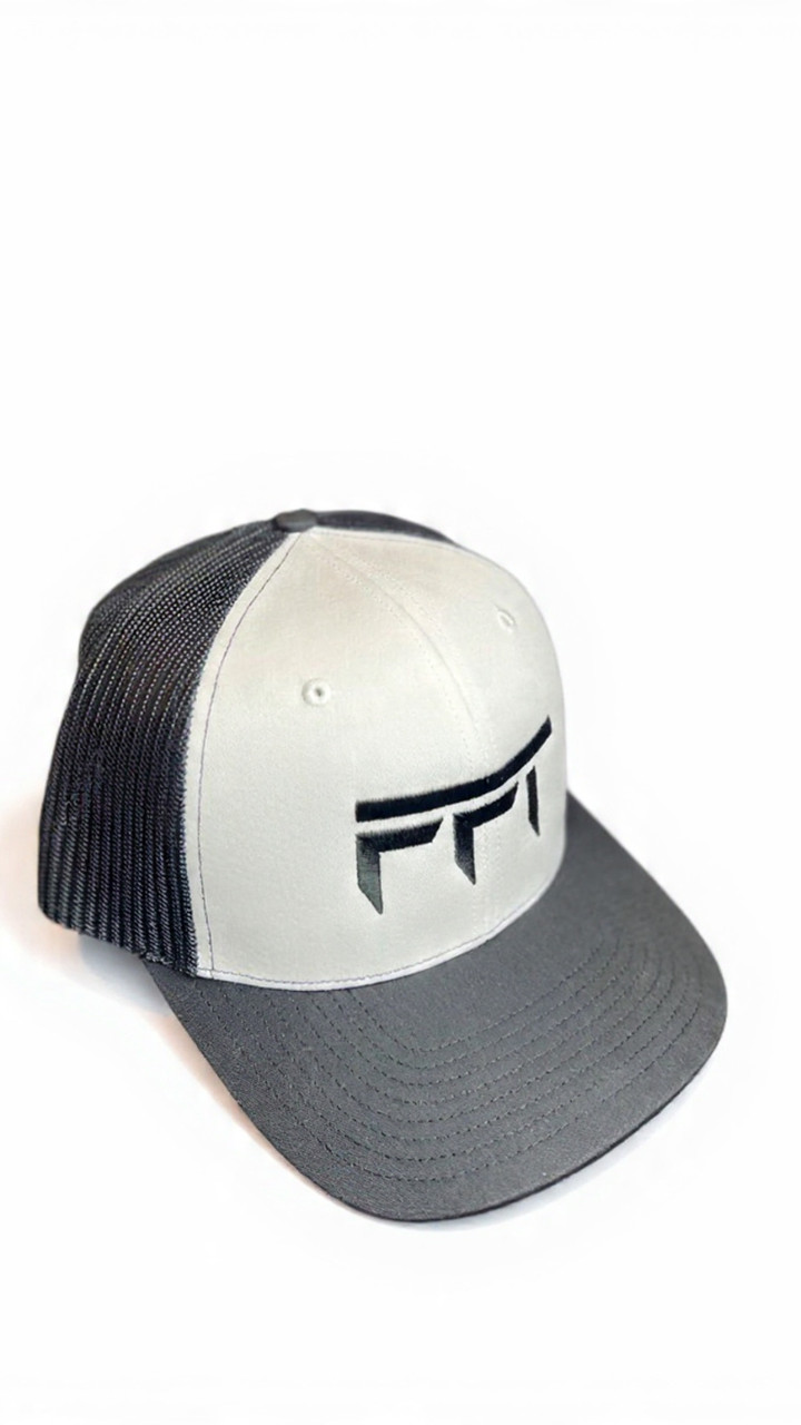 FFT Hat