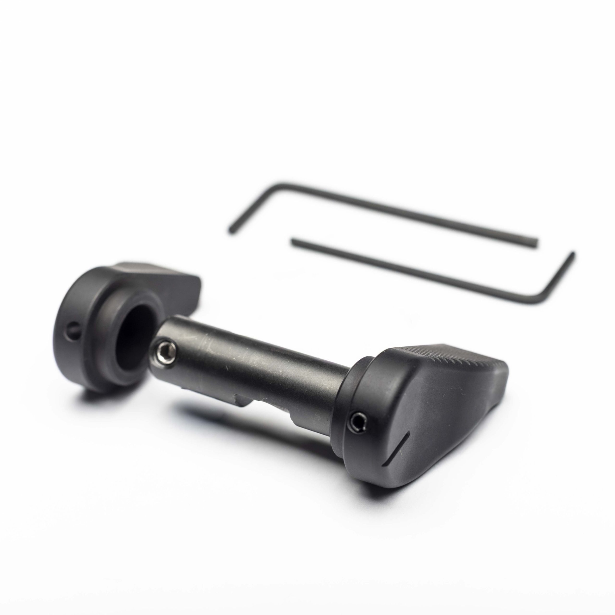 Protected: 3-Position Ambidextrous Selector for the FRT-RD3™ (AMBI)