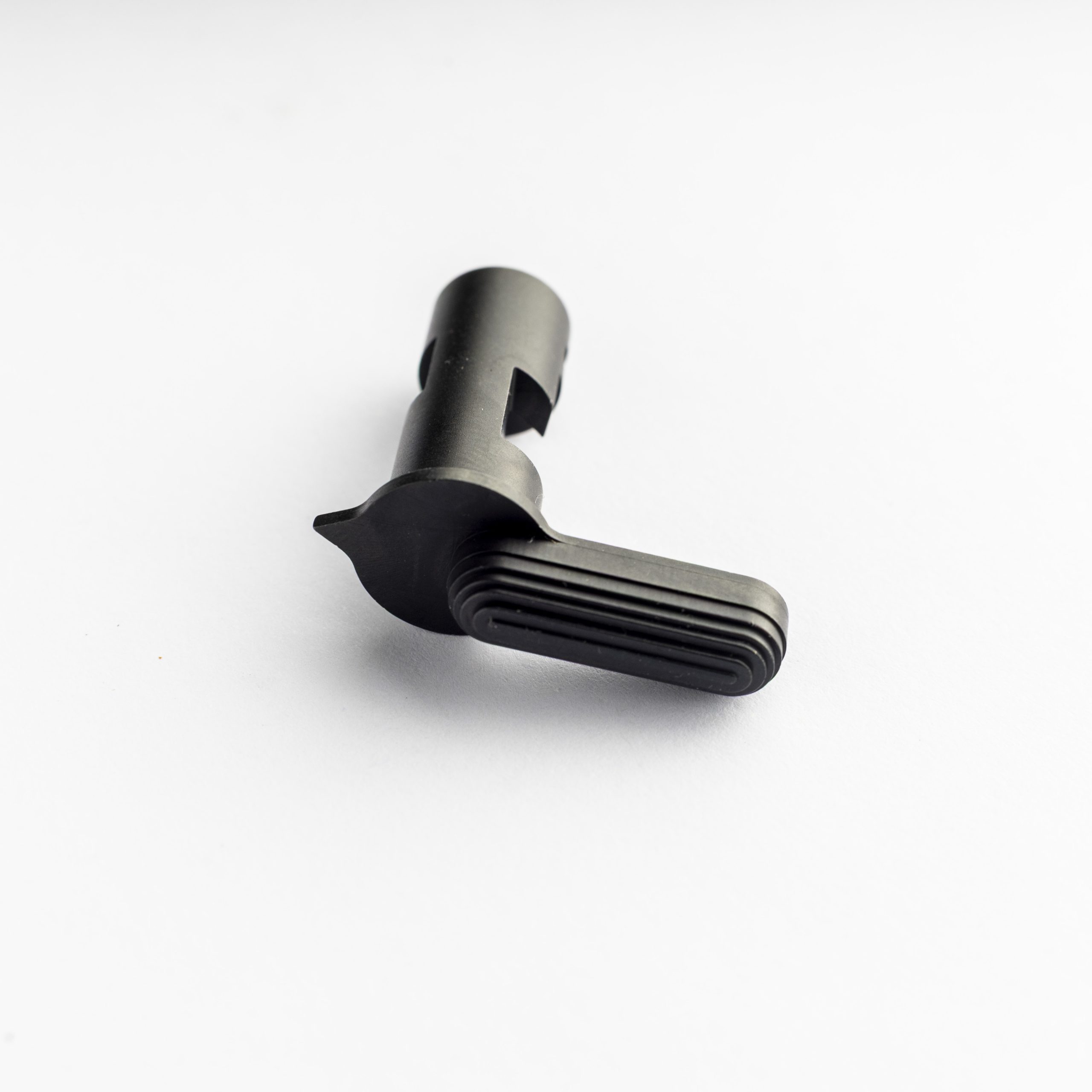 Protected: 3-Position Mil-Spec Selector (0/45/90) for the FRT-15L3®